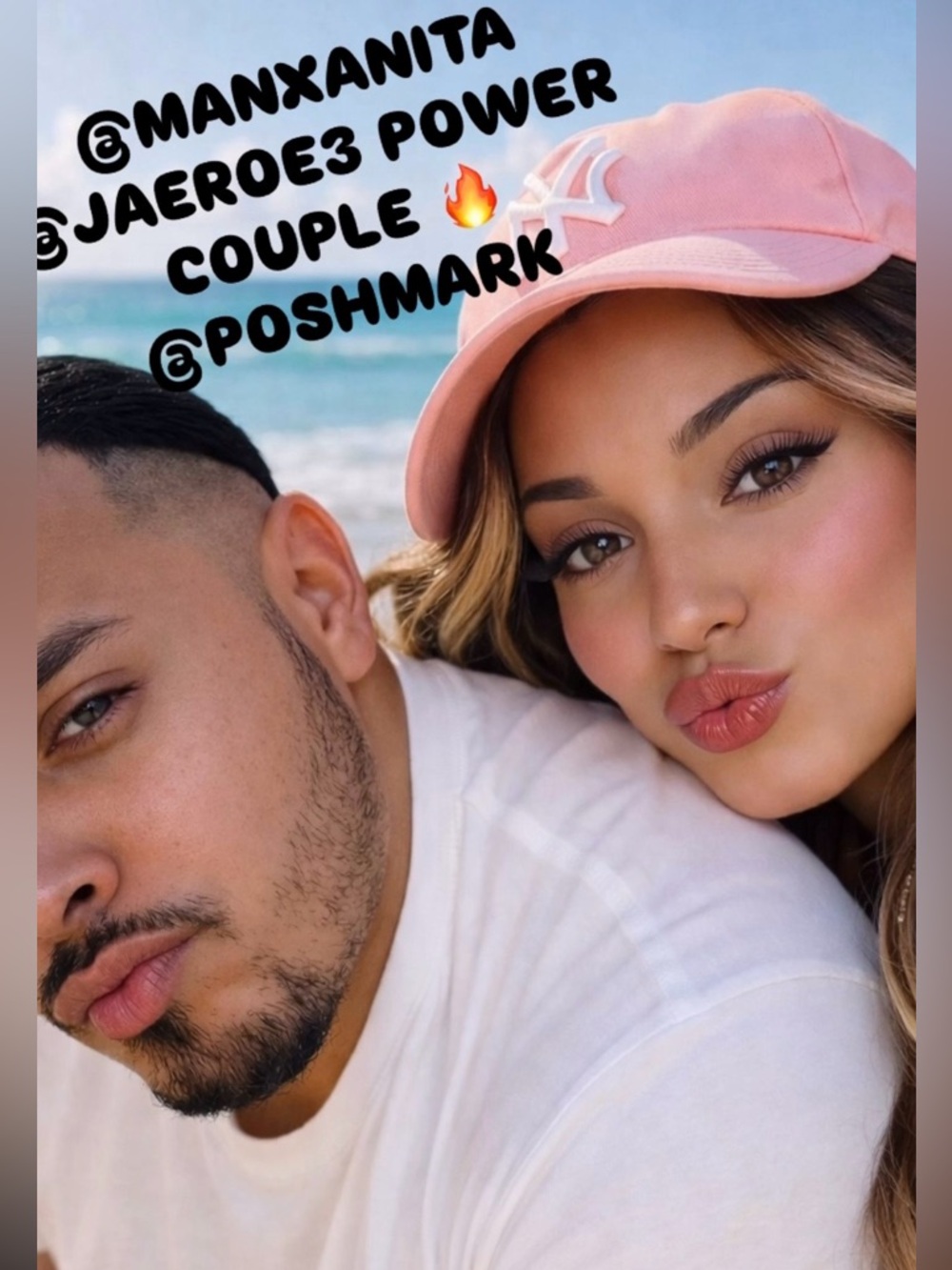 🍎✨✊🏽👑💯✨🍏🛍️@MANXANITA IS LIVE🍎🛍️🌺🥳💐🌻🙌🏽🍏JOIN US🍸🍎✨❤️✊🏼✨🤗🍎✨🧃🛍️ - Picture 2 of 16